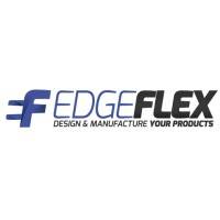 Build-up EDGEFLEX mardi 14 février 2023 Build-up EDGEFLEX mardi 14 février 2023