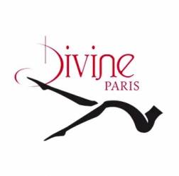 M&A Corporate DIVINE lundi 25 juillet 2022 M&A Corporate DIVINE lundi 25 juillet 2022