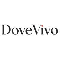 Capital Développement DOVEVIVO lundi 29 juillet 2019 Capital Développement DOVEVIVO lundi 29 juillet 2019