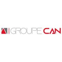 LBO GROUPE CAN vendredi 20 décembre 2024