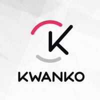 M&A Corporate KWANKO jeudi 28 avril 2022 M&A Corporate KWANKO jeudi 28 avril 2022