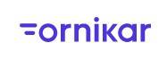 Capital Innovation ORNIKAR lundi 19 mars 2018 Capital Innovation ORNIKAR lundi 19 mars 2018