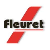 LBO FLEURET mardi 29 avril 2025 LBO FLEURET mardi 29 avril 2025