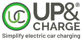Capital Innovation UPANDCHARGE mardi 14 mai 2024 Capital Innovation UPANDCHARGE mardi 14 mai 2024