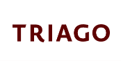 M&A Corporate TRIAGO jeudi 21 décembre 2023 M&A Corporate TRIAGO jeudi 21 décembre 2023