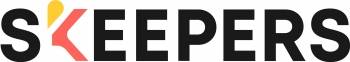 Capital Développement SKEEPERS (EX AVIS VERIFIÉS - NET REVIEWS) mardi 12 novembre 2019 Capital Développement SKEEPERS (EX AVIS VERIFIÉS - NET REVIEWS) mardi 12 novembre 2019