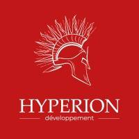 LBO HYPERION DEVELOPPEMENT (ALLO DIAGNOSTIC, ADX GROUPE, ADX FORMATION) lundi 16 janvier 2023 LBO HYPERION DEVELOPPEMENT (ALLO DIAGNOSTIC, ADX GROUPE, ADX FORMATION) lundi 16 janvier 2023