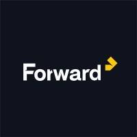 LBO FORWARD GLOBAL vendredi 5 juillet 2019 LBO FORWARD GLOBAL vendredi 5 juillet 2019