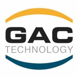 Capital Développement GAC TECHNOLOGY vendredi 29 juillet 2022 Capital Développement GAC TECHNOLOGY vendredi 29 juillet 2022