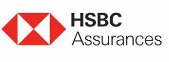 M&A Corporate HSBC ASSURANCES VIE (FRANCE) vendredi 20 décembre 2024 M&A Corporate HSBC ASSURANCES VIE (FRANCE) vendredi 20 décembre 2024