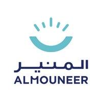 Capital Innovation ALMOUNEER mardi 31 octobre 2023