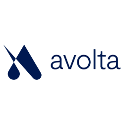 M&A Corporate AVOLTA PARTNERS lundi 11 avril 2022 M&A Corporate AVOLTA PARTNERS lundi 11 avril 2022