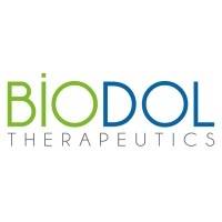 Capital Innovation BIODOL THERAPEUTICS vendredi 12 janvier 2024 Capital Innovation BIODOL THERAPEUTICS vendredi 12 janvier 2024