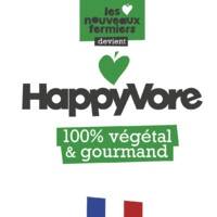 Capital Innovation HAPPYVORE lundi 13 juin 2022 Capital Innovation HAPPYVORE lundi 13 juin 2022