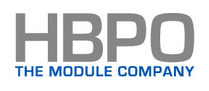 M&A Corporate HBPO jeudi 28 juillet 2022 M&A Corporate HBPO jeudi 28 juillet 2022