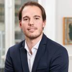 Xavier Peraldi, Mortier & Associés