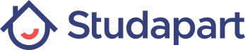 M&A Corporate STUDAPART lundi 31 janvier 2022 M&A Corporate STUDAPART lundi 31 janvier 2022