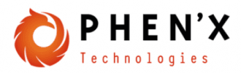 LBO PHEN'X TECHNOLOGIES jeudi 30 mai 2024 LBO PHEN'X TECHNOLOGIES jeudi 30 mai 2024