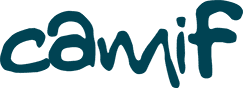 M&A Corporate CAMIF MATELSOM (EX GROUPE MATELSOM) mardi 23 novembre 2021 M&A Corporate CAMIF MATELSOM (EX GROUPE MATELSOM) mardi 23 novembre 2021