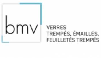 Build-up BMV GLASS mercredi 20 mars 2024 Build-up BMV GLASS mercredi 20 mars 2024