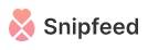 Capital Innovation SNIPFEED jeudi  6 mai 2021