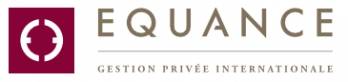 LBO EQUANCE GESTION PRIVÉE INTERNATIONALE mardi 31 mai 2022 LBO EQUANCE GESTION PRIVÉE INTERNATIONALE mardi 31 mai 2022