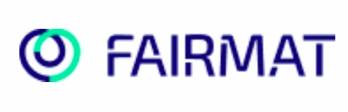 Capital Innovation FAIRMAT lundi 21 novembre 2022 Capital Innovation FAIRMAT lundi 21 novembre 2022
