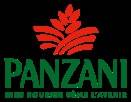 LBO PANZANI lundi 26 juillet 2021 LBO PANZANI lundi 26 juillet 2021