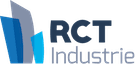 Build-up RCT INDUSTRIE mardi 17 mai 2022 Build-up RCT INDUSTRIE mardi 17 mai 2022