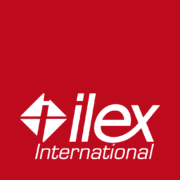 M&A Corporate ILEX INTERNATIONAL mardi  3 août 2021