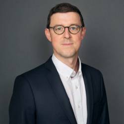 Olivier Challine, Stream (Ex Ince & Co) Olivier Challine, Stream (Ex Ince & Co)