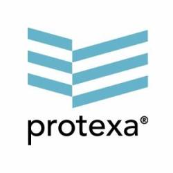 M&A Corporate PROTEXA vendredi 1 décembre 2023 M&A Corporate PROTEXA vendredi 1 décembre 2023