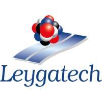 Capital Développement LEYGATECH lundi 27 mars 2023 Capital Développement LEYGATECH lundi 27 mars 2023