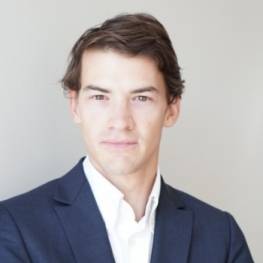 Olivier Lacaze, Lexymore Olivier Lacaze, Lexymore