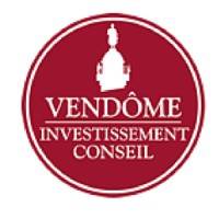 Build-up VENDÔME INVESTISSEMENT CONSEIL mardi 9 mai 2023 Build-up VENDÔME INVESTISSEMENT CONSEIL mardi 9 mai 2023