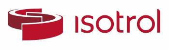 LBO ISOTROL lundi 5 décembre 2022 LBO ISOTROL lundi 5 décembre 2022