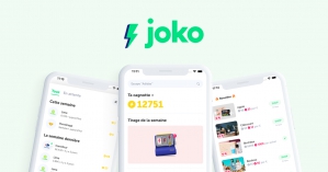 © Joko © Joko