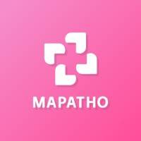 Capital Innovation MAPATHO lundi 26 avril 2021 Capital Innovation MAPATHO lundi 26 avril 2021