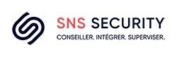 LBO SERVICE NETWORK SECURITY (SNS) lundi 31 juillet 2023 LBO SERVICE NETWORK SECURITY (SNS) lundi 31 juillet 2023