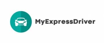 Capital Innovation MY EXPRESS DRIVER mardi 1 août 2023 Capital Innovation MY EXPRESS DRIVER mardi 1 août 2023