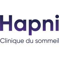 Capital Innovation HAPNI mardi 14 mars 2023 Capital Innovation HAPNI mardi 14 mars 2023