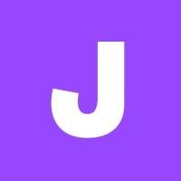 Capital Innovation JOOL vendredi 28 février 2025
