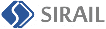 LBO SIRAIL mardi 2 novembre 2021 LBO SIRAIL mardi 2 novembre 2021