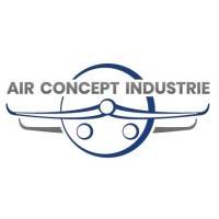 M&A Corporate AIR CONCEPT INDUSTRIE lundi 19 juin 2023 M&A Corporate AIR CONCEPT INDUSTRIE lundi 19 juin 2023