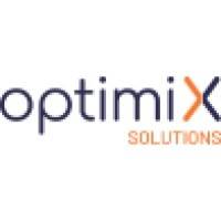 LBO OPTIMIX lundi 30 juin 2025