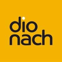 Build-up DIONACH mardi 22 octobre 2024 Build-up DIONACH mardi 22 octobre 2024