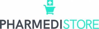 Capital Innovation PHARMEDIGROUP jeudi 5 novembre 2020 Capital Innovation PHARMEDIGROUP jeudi 5 novembre 2020