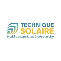 Capital Développement TECHNIQUE SOLAIRE mardi 28 juillet 2020