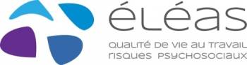 LBO ELEAS mardi 1 août 2023 LBO ELEAS mardi 1 août 2023