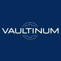 LBO VAULTINUM (APP SOLUTIONS, CELOG, EDITIONS DES PARQUES...) mercredi 11 décembre 2019 LBO VAULTINUM (APP SOLUTIONS, CELOG, EDITIONS DES PARQUES...) mercredi 11 décembre 2019